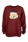 Sweater Only