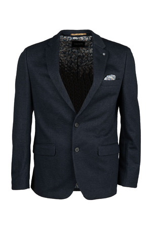 Blazer Venti