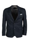 Blazer Venti