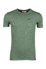 T-shirt met korte mouwen Blend