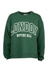 Sweater only girls