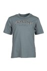 T-shirt met korte mouwen Tiffosi
