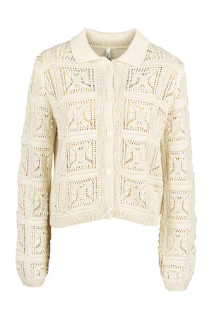 Gilet Only