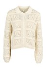 Gilet Vila