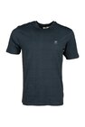 T-shirt met korte mouwen Blend