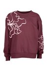 Sweater only girls