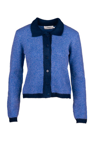 Gilet Moves