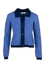 Gilet Vila