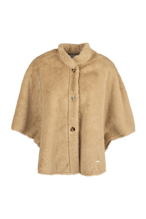 Poncho Vila Joy