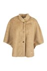 Poncho Vila Joy