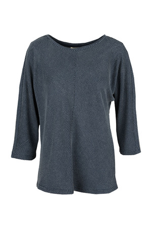 T-shirt met lange mouwen Fransa