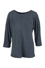 T-shirt met lange mouwen Fransa