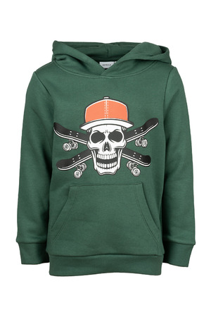Sweater Name It