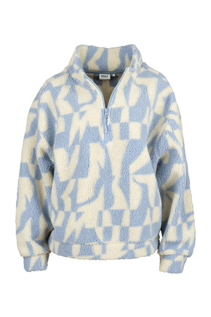 Sweater Only