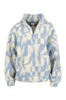 Sweater Vila