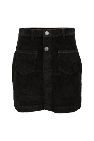 Rok only girls