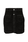Rok only girls