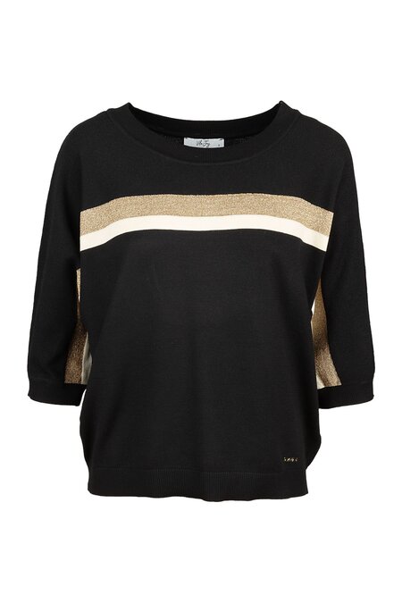 EGLANTINE-L-18-L