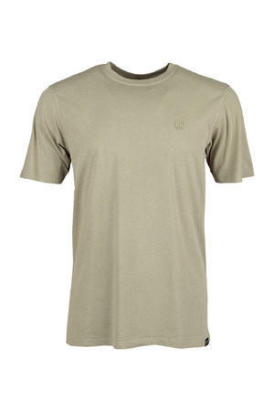 T-shirt met korte mouwen Garcia