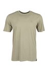 T-shirt met korte mouwen Blend