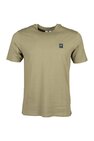 T-shirt met korte mouwen Blend