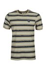 T-shirt met korte mouwen Blend