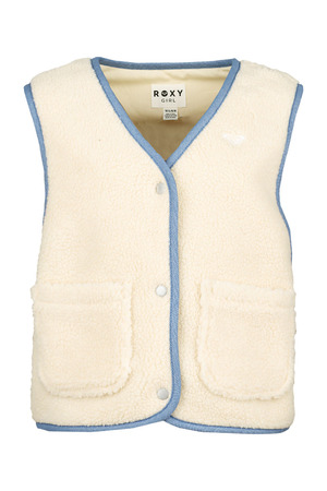 Bodywarmer Roxy