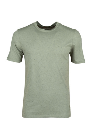 T-shirt met korte mouwen Blend