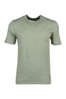 T-shirt met korte mouwen Blend