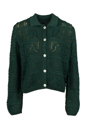 Gilet Only