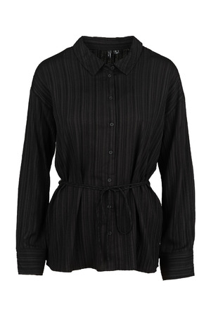 Bloes met lange mouwen Vero Moda