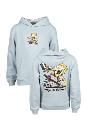 Sweater DC Shoes
