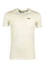 T-shirt met korte mouwen Blend