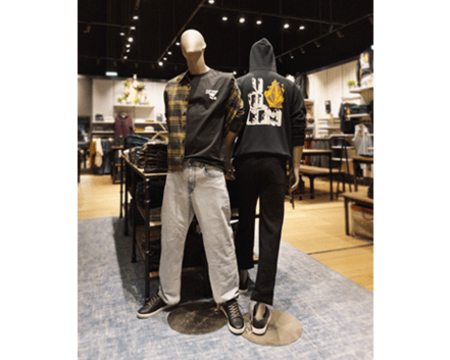 winkel_home_2_W25.png