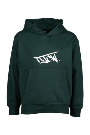 Sweater Tiffosi