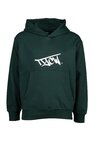 Sweater Name It