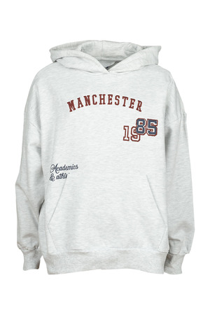 Sweater Tiffosi