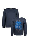 Sweater Name It