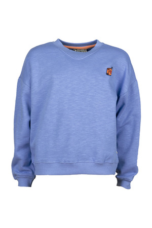 Sweater Tumble 'n Dry