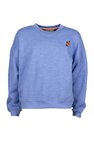 Sweater Name It