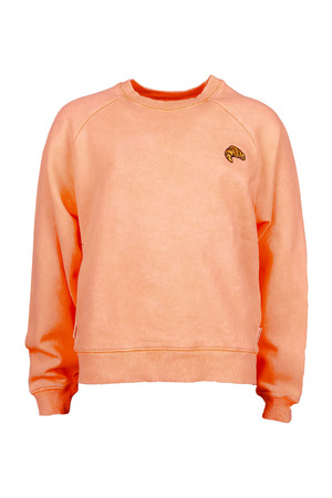 Sweater Tumble 'n Dry