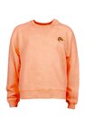 Sweater Name It