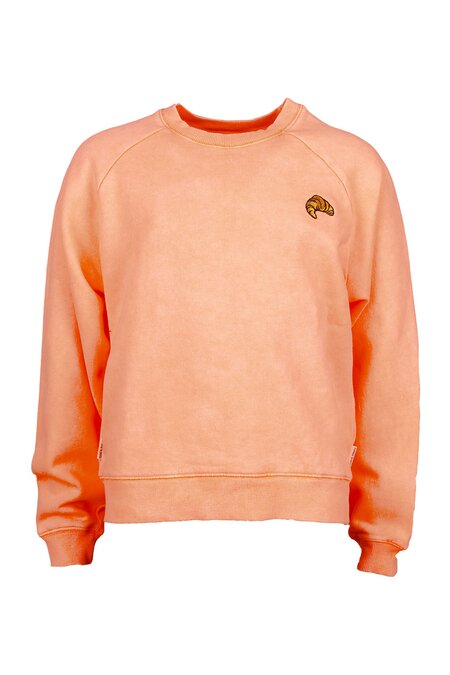 FLUO