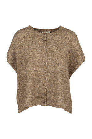 Gilet Fransa