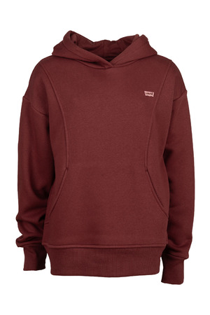 Sweater Levi's