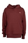 Sweater Name It