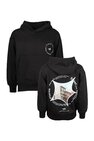 Sweater Name It