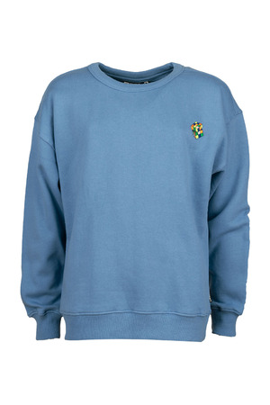 Sweater Tumble 'n Dry