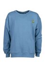 Sweater Name It