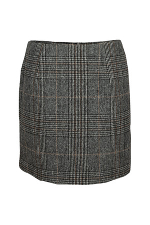 Rok Kaffe